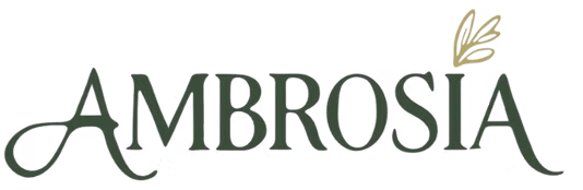 AMBROSIA